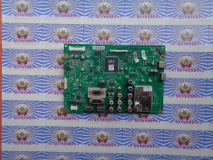 原装LG 47LV365C-CC主板 EAX64049202(1) 屏LC470EUE(SD)(V1)