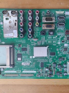 原装 LG 42LD550-CB主板EAX63346701(0)屏LC420WUG 现货