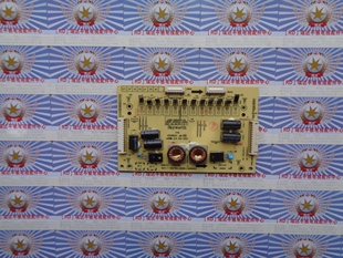 原装非代用创维55E710U 恒流板 168P-D55XM0-03 5800-D55XM0-0300