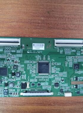 原装索尼KLV-46EX430 逻辑板A60EDGEC2LV0.2 测好 现货  46寸
