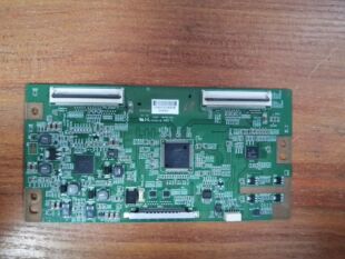 现货 原装 46寸 测好 逻辑板A60EDGEC2LV0.2 索尼KLV 46EX430