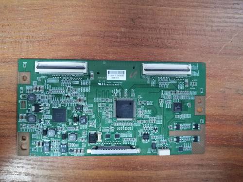 索尼KLV-46EX430逻辑板A60E
