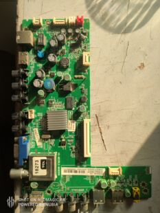 MS28L07 三洋48CE680LED主板 屏LVF480SSTM MAB2HG MS28L2