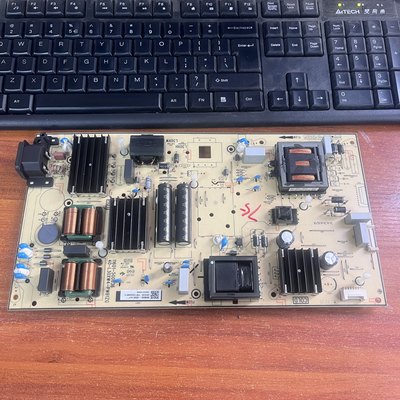 电源板40-L30XW4-PWB1ZG