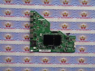 夏普 LCD-70LX850A 智能板 DUNTKG309 RUNTKB145WJQZ 屏 MA676-O