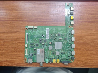 三星UA32C4000PUA40/46C500主板