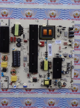 原装海尔 65K5电源板高压板 LKP-PL265  LK-PL650405A 0094006454