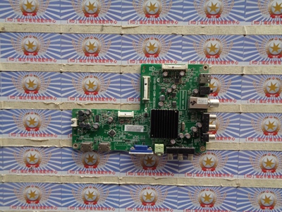 原装 创维42E309R主板 715G5635-M03-000-004X屏 TPT420H2-HVN04