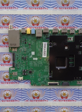 三星UA55K6800AJ 主板 BN41-02534B BN91-17438B屏CY-VK055BGLV5H