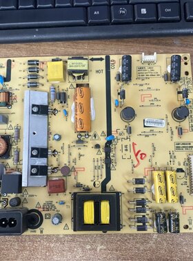 创维50V8E 50G6 50F6电源板5800-L4K010-0000 168P-L4K010-00 于