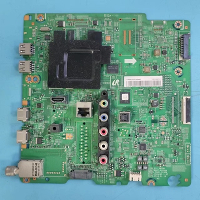 三星UA46/50F5500AR主板