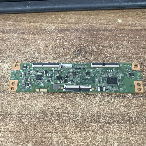 原装海信65A5F65E3F65V40逻辑