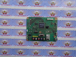 46R470A 主板1P 012CJ00 原装 配屏S460DH1 索尼KLV 4012 正品