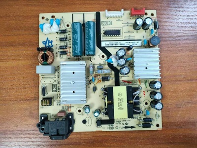 TCL50/55A860U55A860U55P5