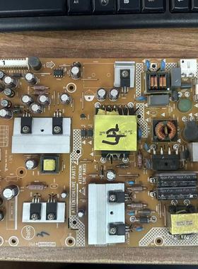 原装海尔LE42A910 LED42Z500 液晶电源715G5792-P01-002-002S现货