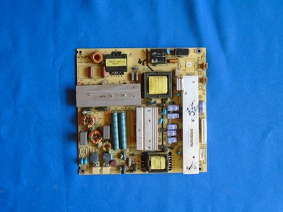 原装TCL46寸电源板现货
