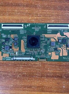 原装康佳LED65X80U海信LED65E7CY逻辑板15Y-65-FU11BPCMTA4V0.1啊