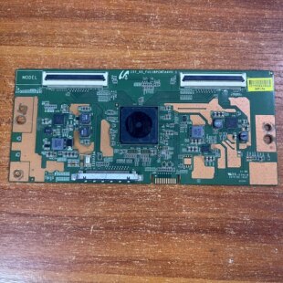 原装康佳LED65X80U海信LED65E7CY逻辑板15Y-65-FU11BPCMTA4V0.1啊