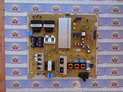 LG电源板LGP6065-15UL6