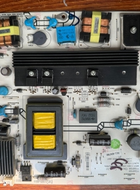 现货海信 LED46K280J3D电源板RSAG7.820.4688/R0H HLL-4047WI原装