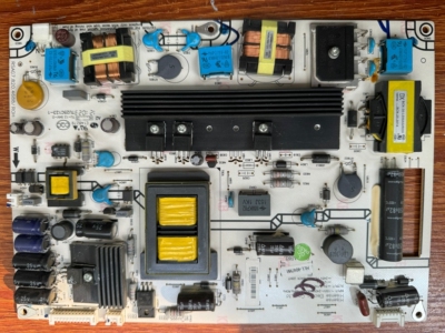 现货海信LED46K280J3D电源板