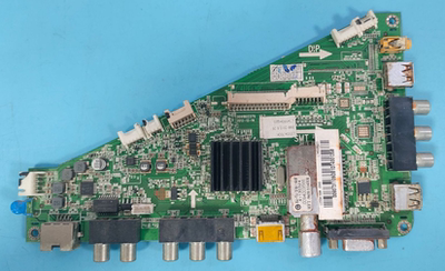 适海尔LE42A950PLE55A700K