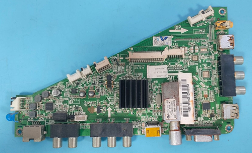 适海尔LE42A950PLE55A700K