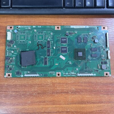 原装拆机夏普LCD-52UE20A电视