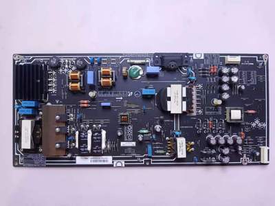 原装小米 L60M4-AA 电源板 PSLF231A01X T8 REV0.5 现货