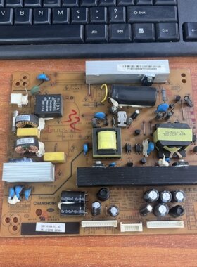 原装长虹LED26760X电视电源板XR7.820.085 R-HS128S-3MF01现货 啊