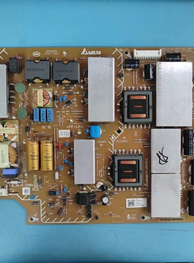 原装索尼KD-55/65X9000C电视机电源板APDP-330A1 2955020406测好