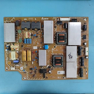 原装索尼KD-55/65X9000C电视机电源板APDP-330A1 2955020406测好