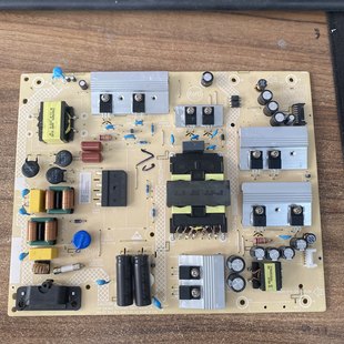 T3电源板715GB849 70PUF7295 P01 000 华 原装 003M现货 飞利浦