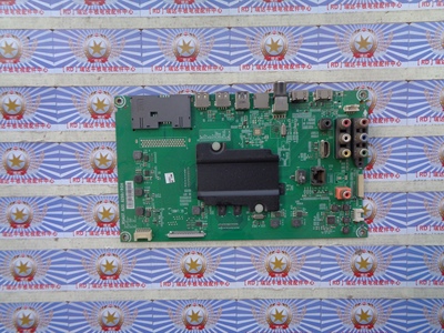 海信LED50K300U(B0M1主板