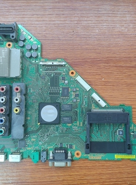 原装索尼KDL-55HX850主板 1-885-388-51 173308951 屏FQLR550LT01