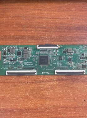 创维50M2 50V40 M9S逻辑板CC500PV5D N4TP500UHDPV5D-F-B0 4K 阿