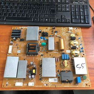 原装拆机 索尼KD-55X8500G电源板AP-P242AM 2955046804现货 啊