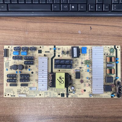 原装创维65Q4065Q30电视电源板