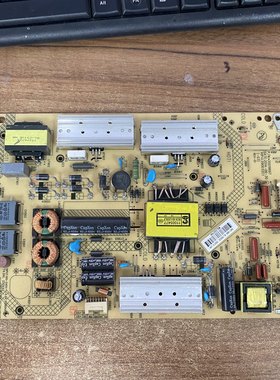 原装康佳LED50X1200AF液晶电源板35019697 KIP+L09E02C1测好发 华