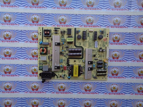 原装正品 创维43E366W 电源板168P-L4U026-00 5800-L4U026-0010