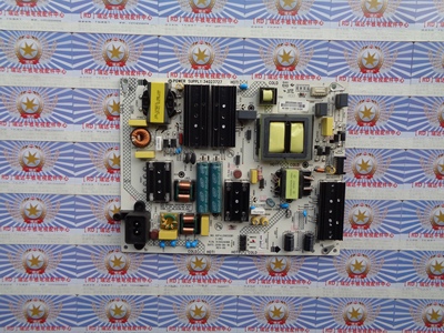 原装康佳LED65F2电源板35024606