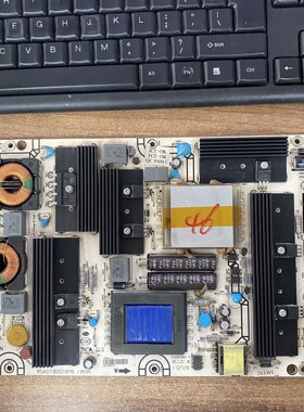 海信LED46K16X3D 42T69GP 55T29GP电源板RSAG7.820.1976测好发 华