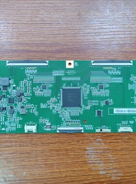 原厂红米L98M6-RK逻辑板47_6021371 UV980QUM_N10-V01 现货测好