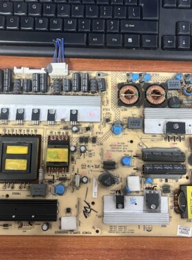 原装康佳LED32MS92C电源板34006820 KPS+L130C3-01 35014891啊