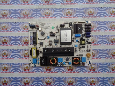 A原装正品海信LED42K100N 电源板 RSAG7.820.4543/ROH HLL-4047WC