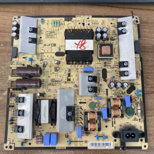 三星UA48JU5920J 液晶电视机电源板BN96-35336C现货测好发货 华