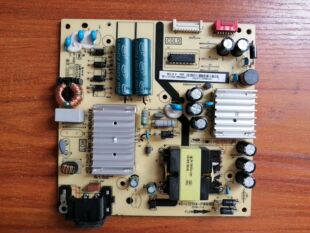 原装TCL 55C2电源板 40-L121H4-PWB1CG 08-L121H44-PW200AD  现货