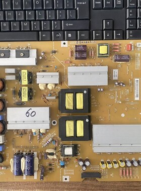 LG 60UB8800-CE电源板EAX65784201(1.5) EAY63368801测好发货 华