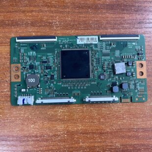 原装 索尼 KD-55X8566F 液晶电视 逻辑板 6870C-0749A测试好 啊