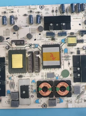原装海信LED42K01P电视电源板RSAG7.820.2264 HLE-4042WA 非代用
